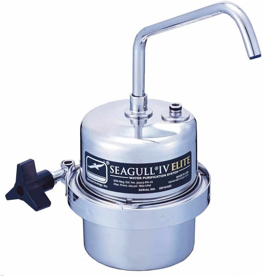 浄水器交換カートリッジ 共通交換カートリッジC(C-MFH-KC) | 浄水器カートリッジ/部品
